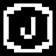 Icon of program: Join