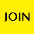 Icon of program: JOIN-下一代开放式社交网络