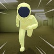 Icoon van programma: Backrooms Run