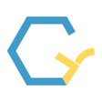 程序图标: GruBox