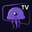 程序图标：JellyWatch: Jellyfin TV P…