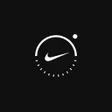 Icon of program: Nike Athlete Studio