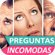 程序图标：Preguntas Incomodas a Ami…