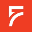 Icono de programa: Fanatiz