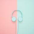Programın simgesi: Pastel wallpaper -aesthet…