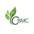 プログラムのアイコン：CBMC Church