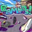 程序图标:Bambas!
