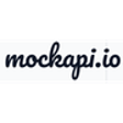 ไอคอนของโปรแกรม: MockAPI