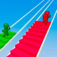 Icon of program: Bridge Run Fast Race
