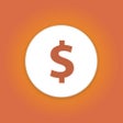 أيقونة البرنامج: Settle Up - Group Expense…