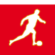 程序图标：SFN - Unofficial Aberdeen…
