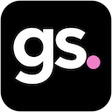 程序图标：gSignature | E-mail signa…