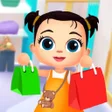 Icon of program: Happy Shopping : Family G…