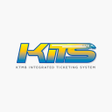 程序图标：KTMB Mobile