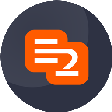 Programikonen: E2Pdf 8211 Export Pdf Too…