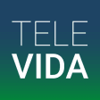 TELEVIDA - Doctor online 24h