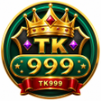 Icon of program: tk999 Earning Game