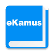eKamus 马来文字典 Malay Dictionary