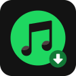 Free Music Downloader  Mp3 Downloader