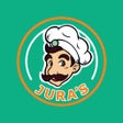 Ikona programu: Juras Lancheteria