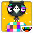 Icono de programa: Toca Blocks