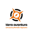 プログラムのアイコン：Tèrra Aventura