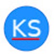 ไอคอนของโปรแกรม: KidSpell Extension