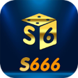 Biểu tượng của chương trình: s666 - chuẩn