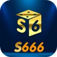 s666 - chuẩn