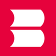 Icon of program: BOOKPORT  čtení pro každé…