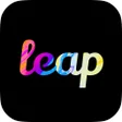 Icoon van programma: Leapai: Art Creation Assi…