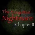 The Forgotten Nightmare Part 2