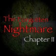 Ícone do programa: The Forgotten Nightmare P…