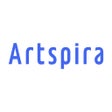 أيقونة البرنامج: Brother Artspira