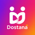程序图标：Dostana
