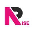 Ikona programu: rise