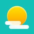 Icoon van programma: WeatherGo