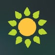أيقونة البرنامج: Wilderless 流浪荒野