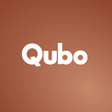 Ikona programu: QuboGo