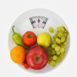 Biểu tượng của chương trình: Weight Loss in 28 Days