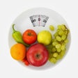 Icon of program: Weight Loss in 28 Days