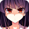 プログラムのアイコン：リベリオンズ