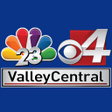 プログラムのアイコン：ValleyCentral News