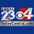 أيقونة البرنامج: ValleyCentral News