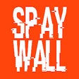 Иконка программы: Spaywall - spay your payw…