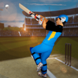 Icoon van programma: Cricket Championship Worl…
