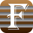 Icon of program: Fretboard Learn