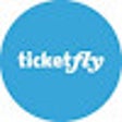 Icoon van programma: announcements