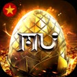 Icon of program: MU: Trứng Vàng Vô Hạn