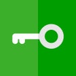 Ikona programu: VPN - Super Smart Proxy V…